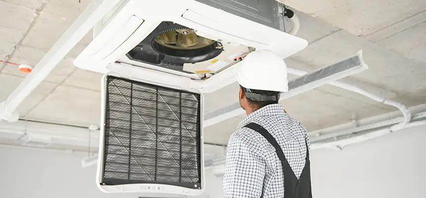 Our Affordable Duct Cleaning Near Me Services in Essex, MD