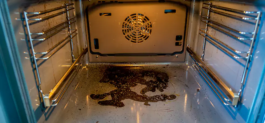 Our Air Duct Overhaul & Upgrades Services in Essex, MD