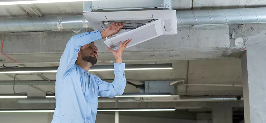 Our Dryer Vent Washing Service Services in Essex, MD