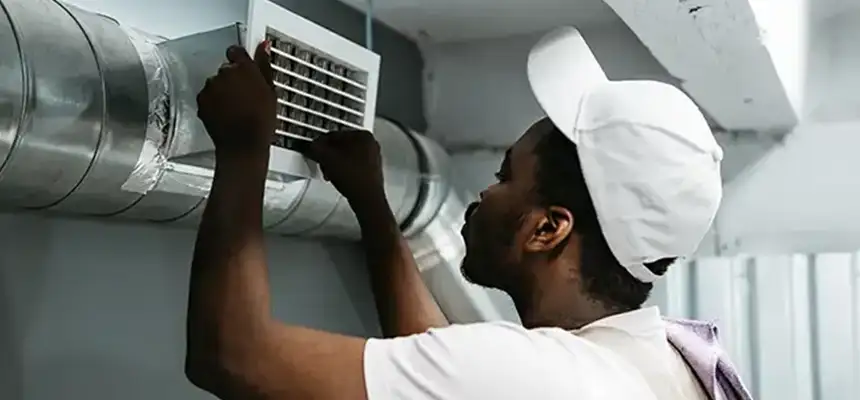 Our Licensed And Insured Cleaners in Essex, MD