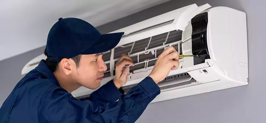Fast HVAC Repair & Smart Installation Upgrades in Essex, MD