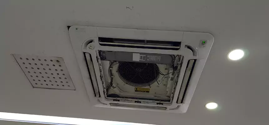 Our Wall Vent Cleaning Service Services in Essex, MD