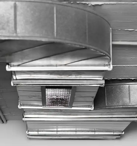 Expert Duct System Performance Boost Services in Essex, MD