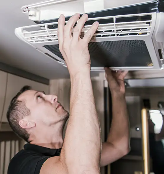  Professional Licensed And Insured Cleaners in Essex, MD