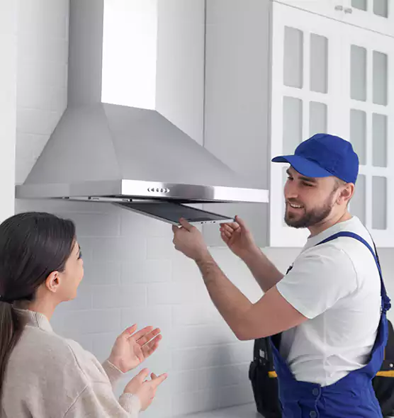 Trusted Multi-family Home Duct Cleaning in Essex, MD