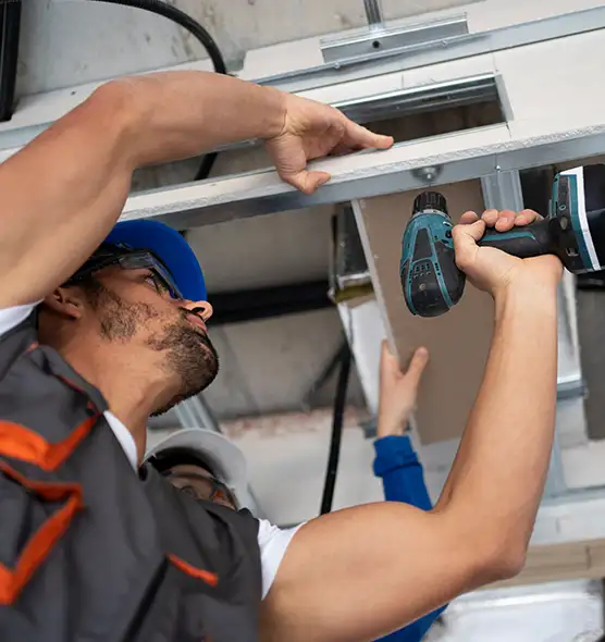 About Vent Smoke Odor Elimination in Essex, MD