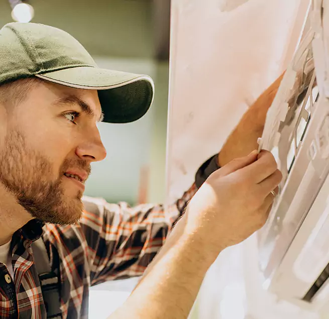 Why Homeowners Businesses Trust Us in Essex, MD?