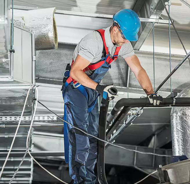 Why Homeowners & Businesses Trust Us in Essex, MD?