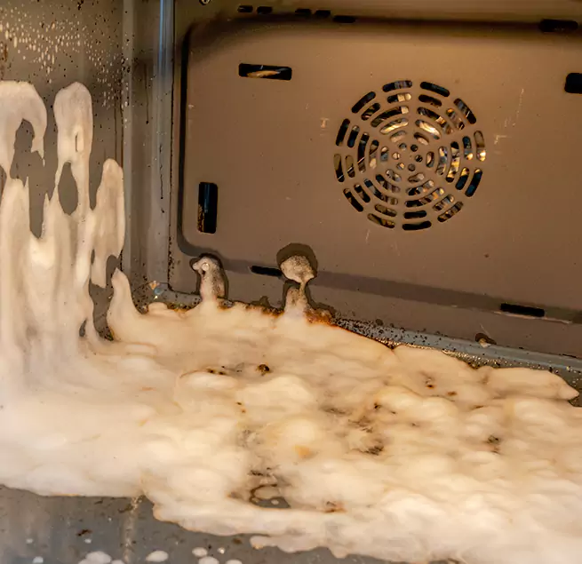 Why Homeowners & Businesses Trust Us in Essex, MD?