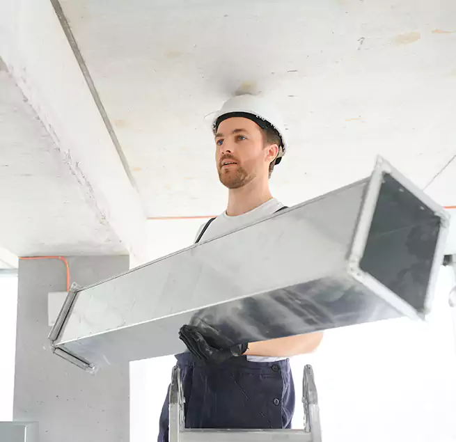 Why Homeowners & Businesses Trust Us in Essex, MD