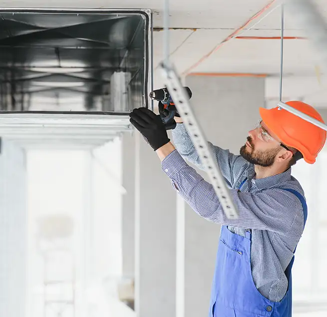 Why Homeowners & Businesses Trust Us in Essex, MD?