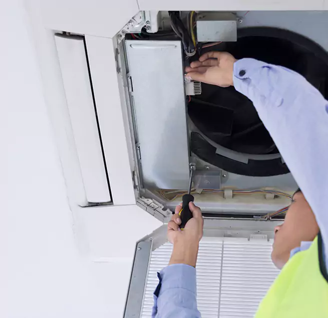 Why Homeowners & Businesses Trust Us Essex, MD?