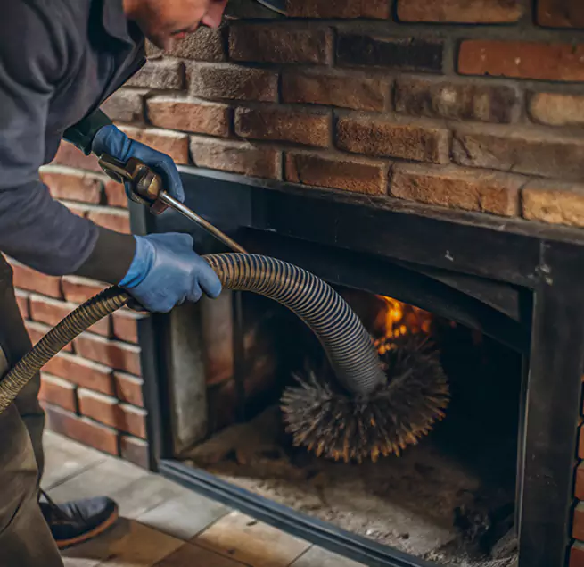  Why Homeowners & Businesses Trust Us in Essex, MD?