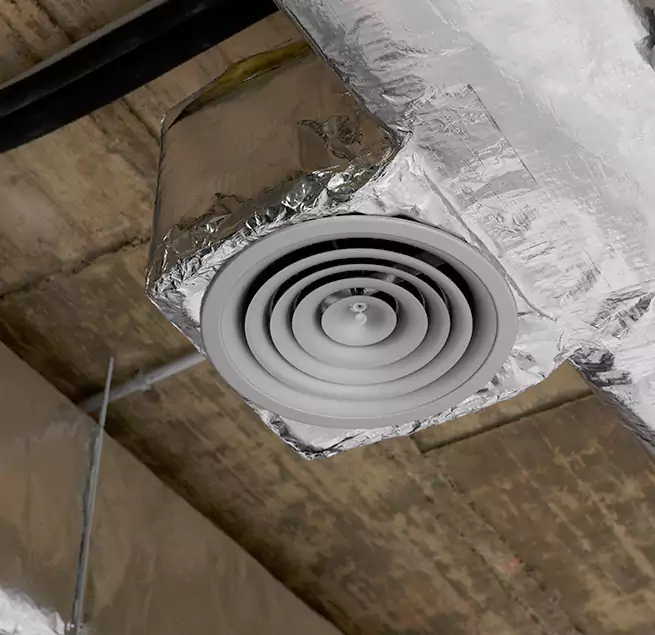 Why Homeowners & Businesses Trust Us in Essex, MD