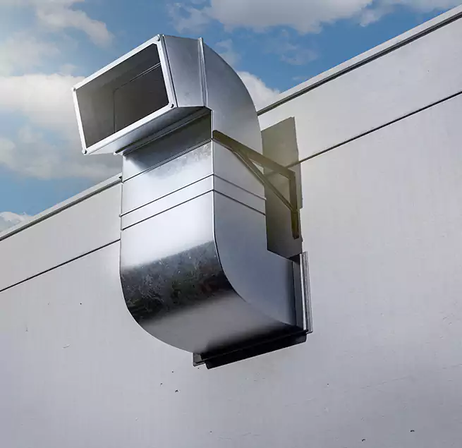 Why Homeowners & Businesses Trust Us in Essex, MD