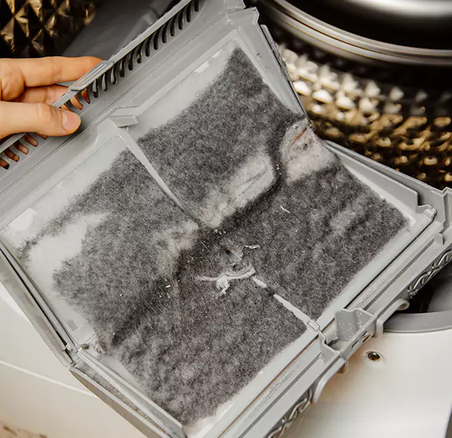  Why Homeowners & Businesses Trust Us Essex, MD?