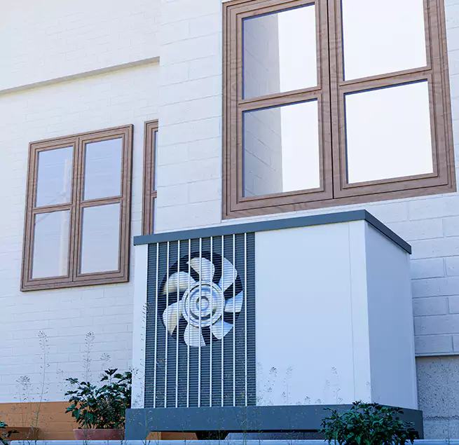 Why Homeowners & Businesses Trust Us in Essex, MD?