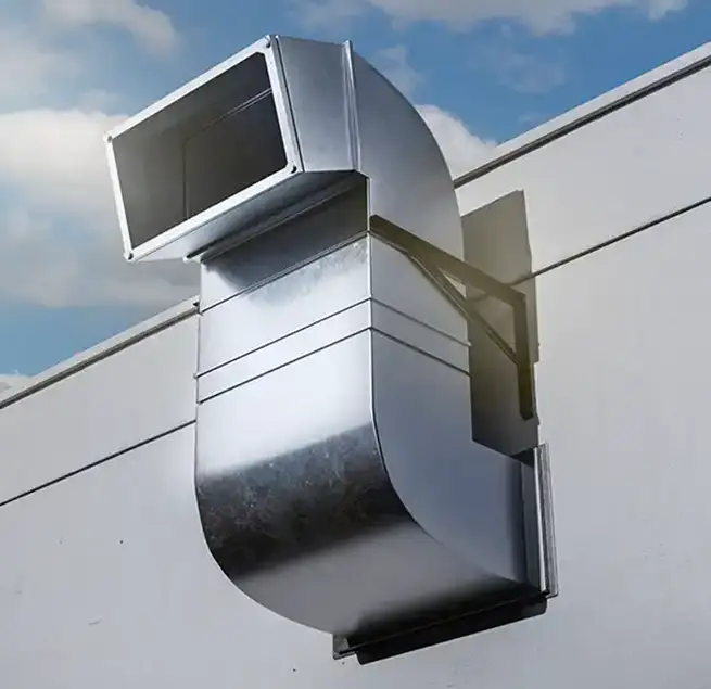 Why Homeowners & Businesses Trust Us Essex, MD