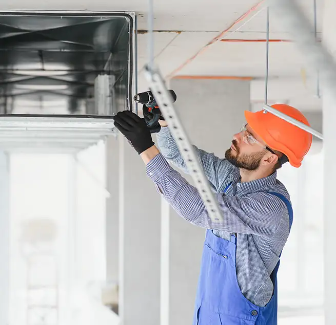  Why Homeowners Businesses Trust Us Essex, MD