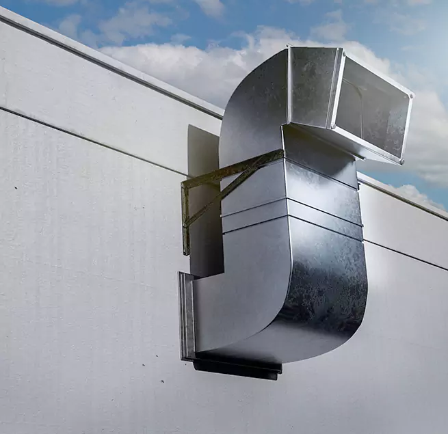 Why Homeowners & Businesses Trust Us in Essex, MD