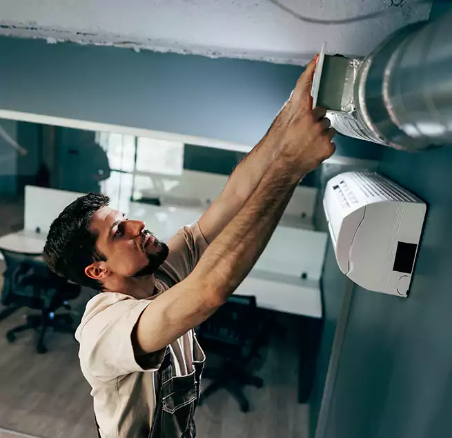 Why Homeowners & Businesses Trust Us in Essex, MD?