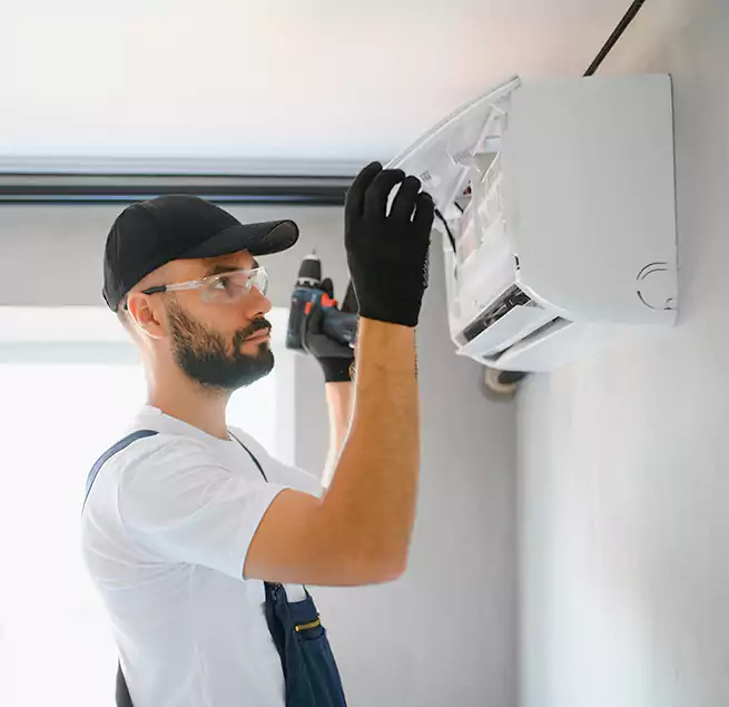 Why Homeowners & Businesses Trust Us in Essex, MD