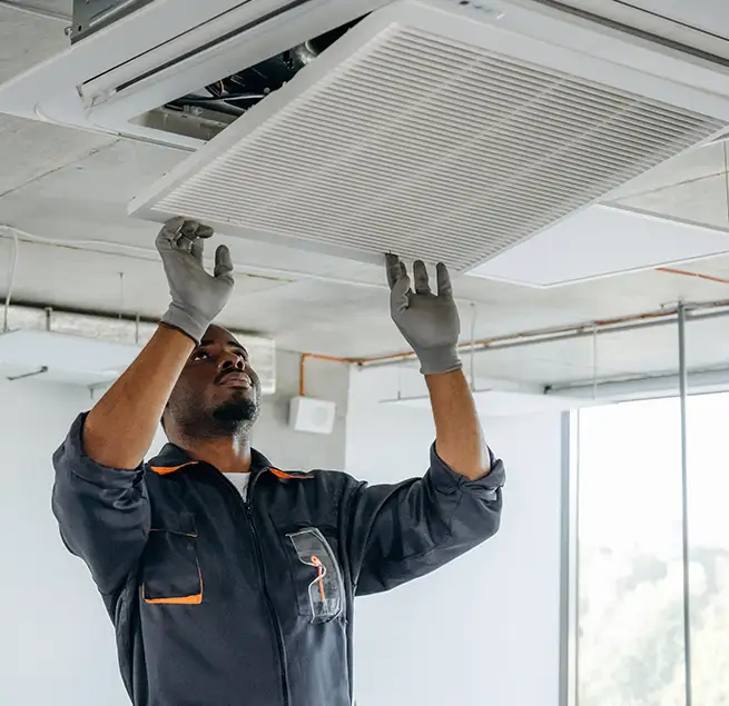  Why Homeowners & Businesses Trust Us in Essex, MD?