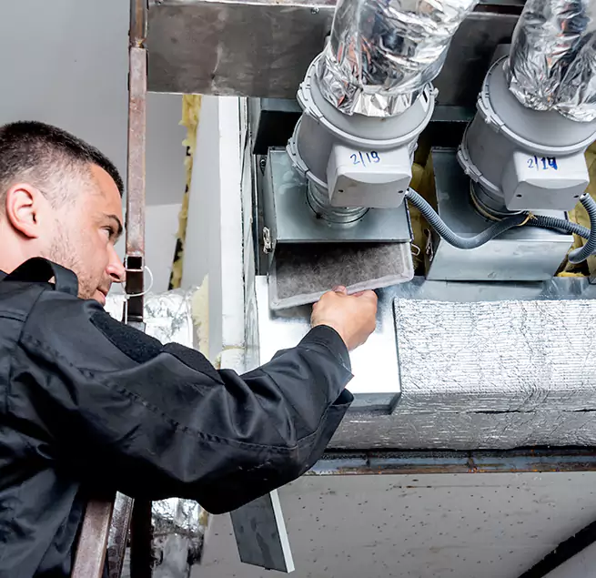 Why Homeowners Businesses Trust Us in Essex, MD?