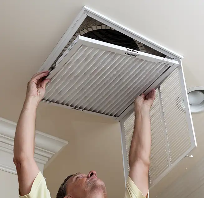 Why Homeowners & Businesses Trust Us in Essex, MD?