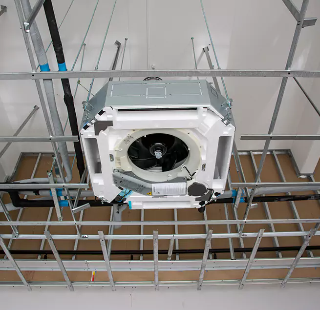 Why Homeowners & Businesses Trust Us Essex, MD?