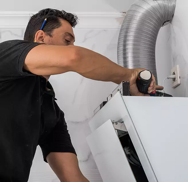 Why Homeowners Businesses Trust Us Essex, MD