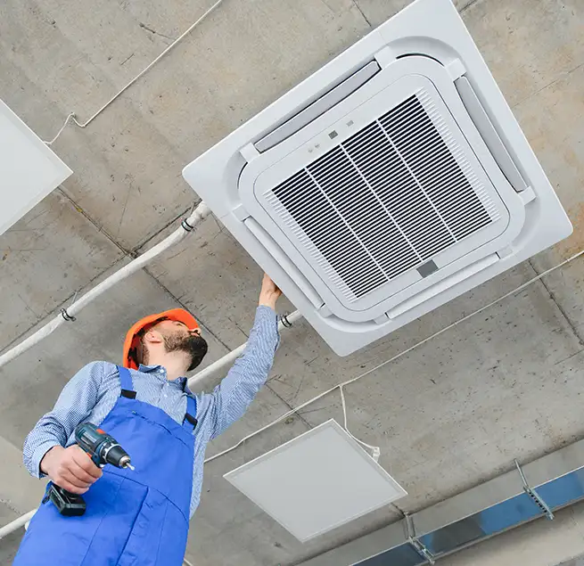  Why Homeowners & Businesses Trust Us in Essex, MD?