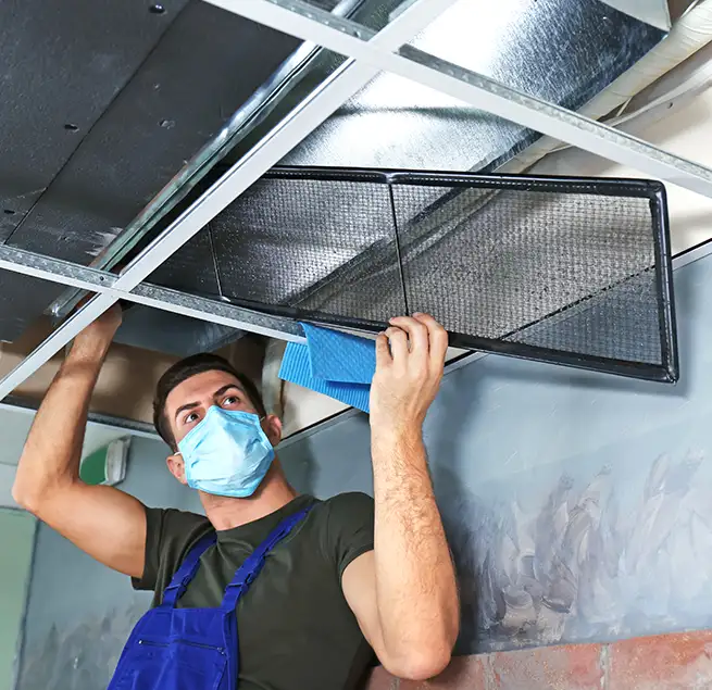 Why Homeowners & Businesses Trust Us in Essex, MD?