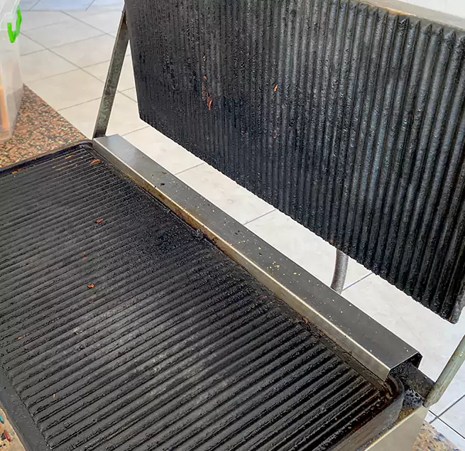 Why Homeowners & Businesses Trust Us in Essex, MD?