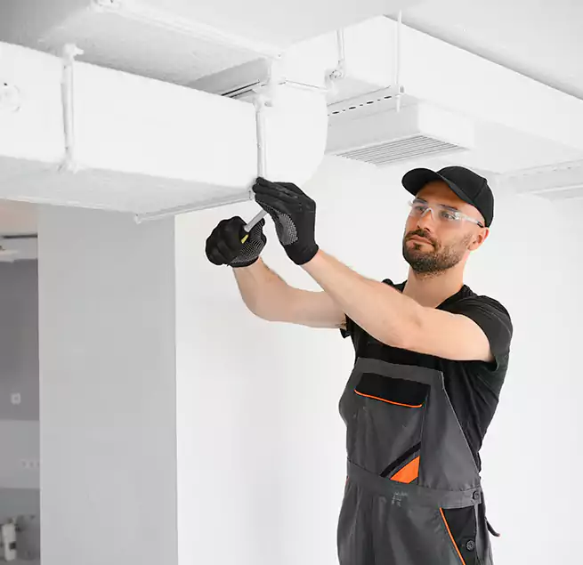 Why Homeowners & Businesses Trust Us in Essex, MD?