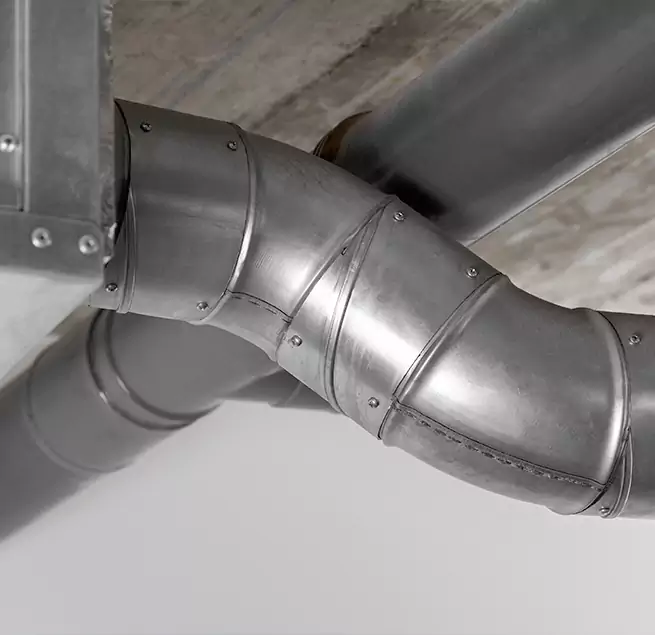 Why Homeowners & Businesses Trust Us in Essex, MD?