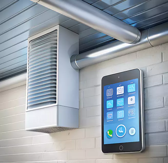 Why Homeowners & Businesses Trust Us in Essex, MD